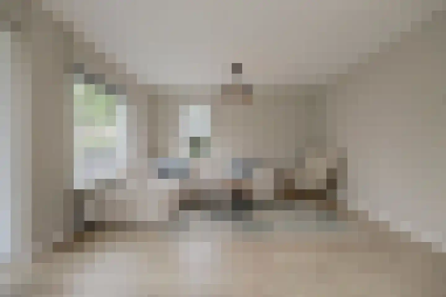 Het Vaandel 2 Swifterbant thumbnail 7