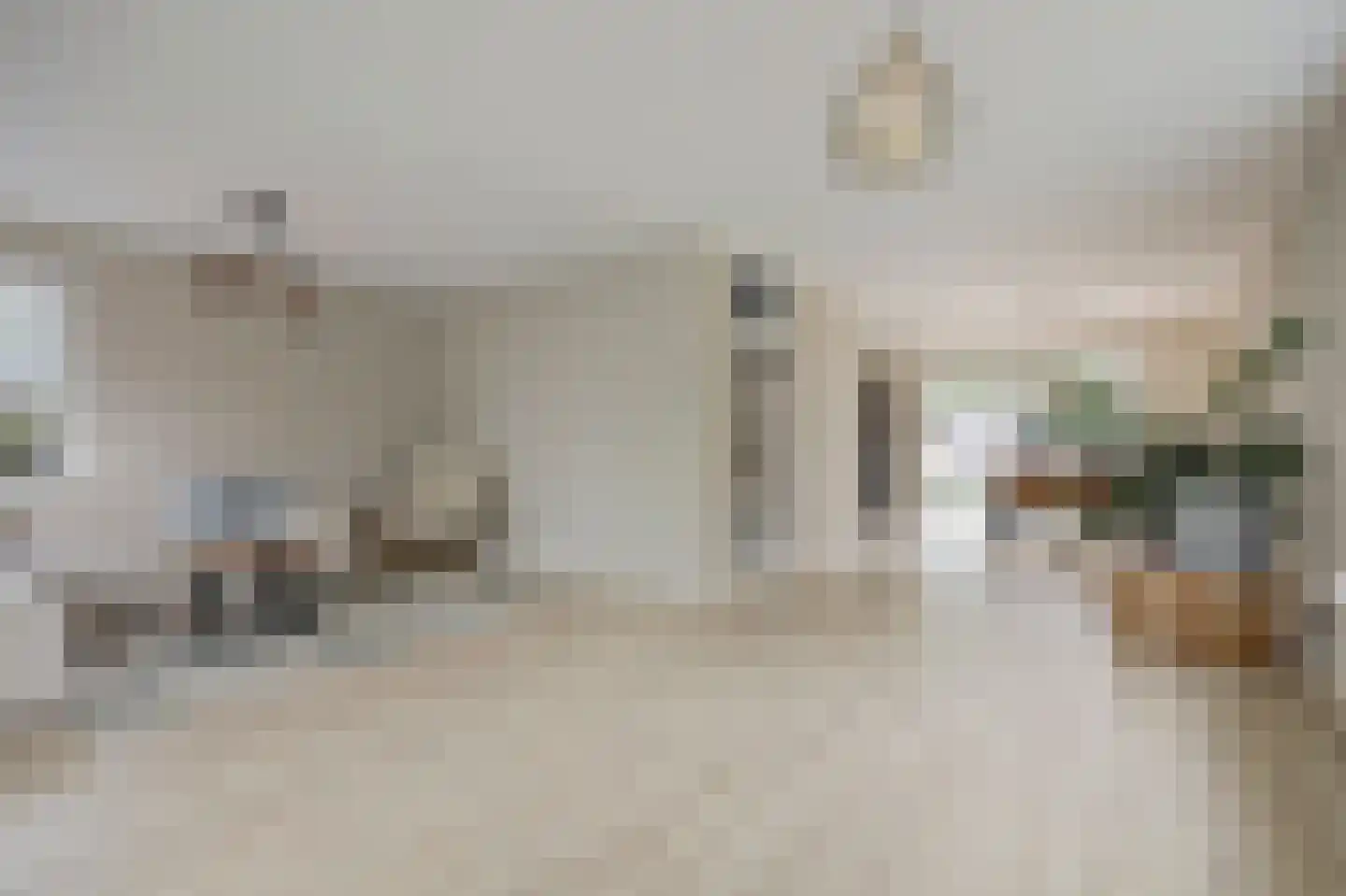 Het Vaandel 2 Swifterbant thumbnail 8