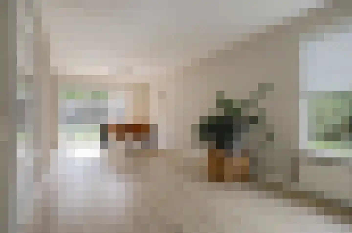 Het Vaandel 2 Swifterbant thumbnail 9