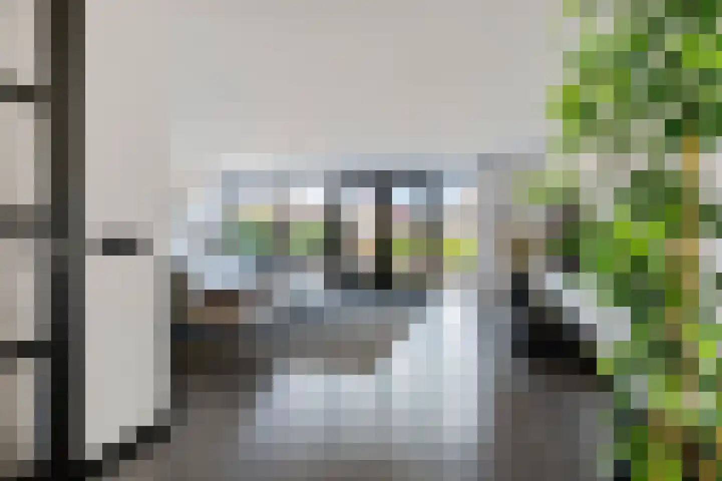 het Vallaat 14 Sneek thumbnail 10