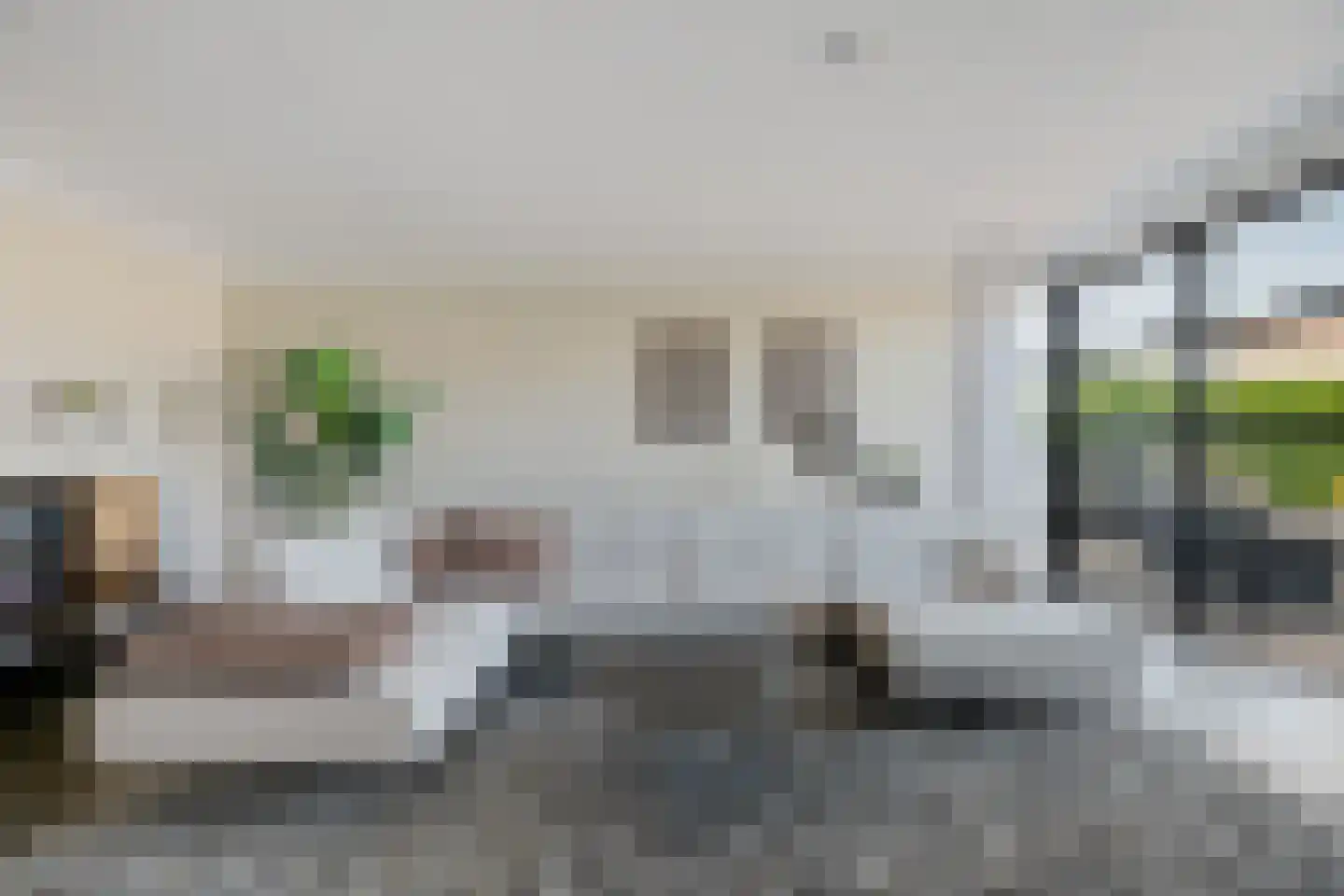 het Vallaat 14 Sneek thumbnail 11