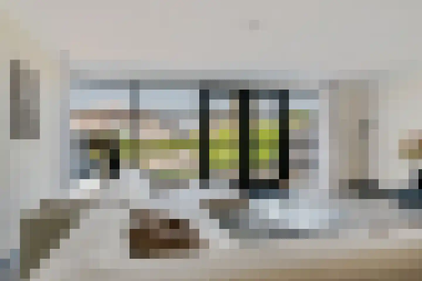 het Vallaat 14 Sneek thumbnail 12