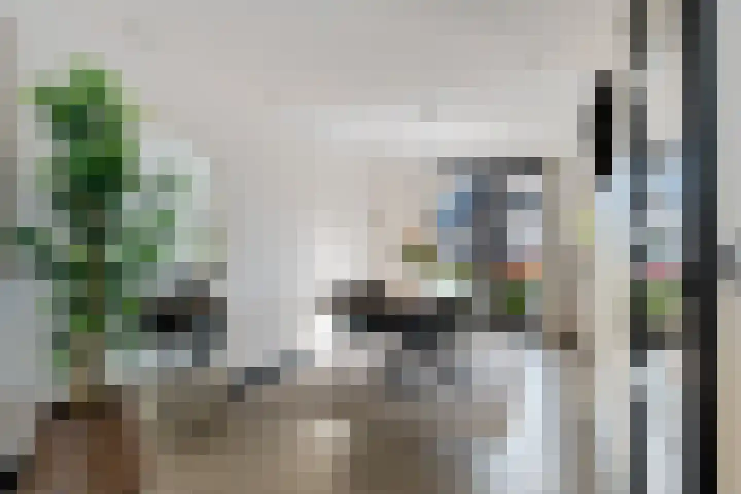 het Vallaat 14 Sneek thumbnail 13