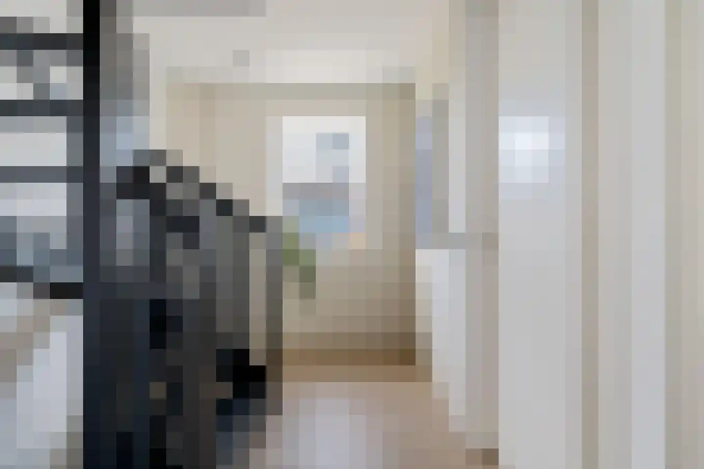 het Vallaat 14 Sneek thumbnail 15