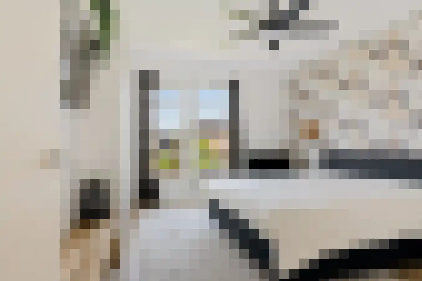 het Vallaat 14 Sneek thumbnail 20