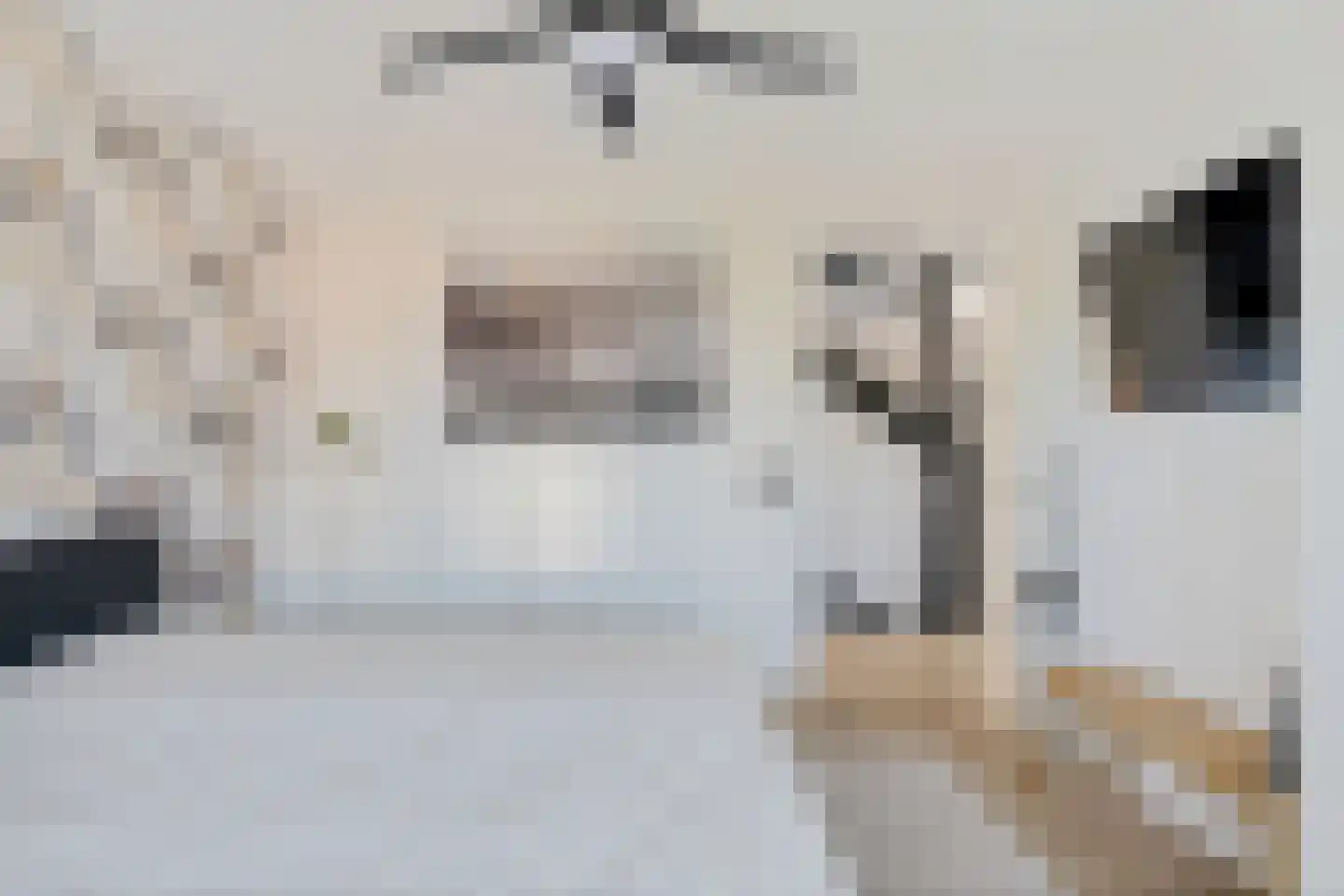 het Vallaat 14 Sneek thumbnail 21