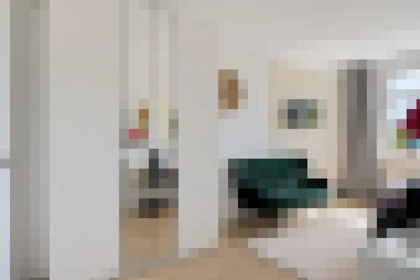 het Vallaat 14 Sneek thumbnail 22