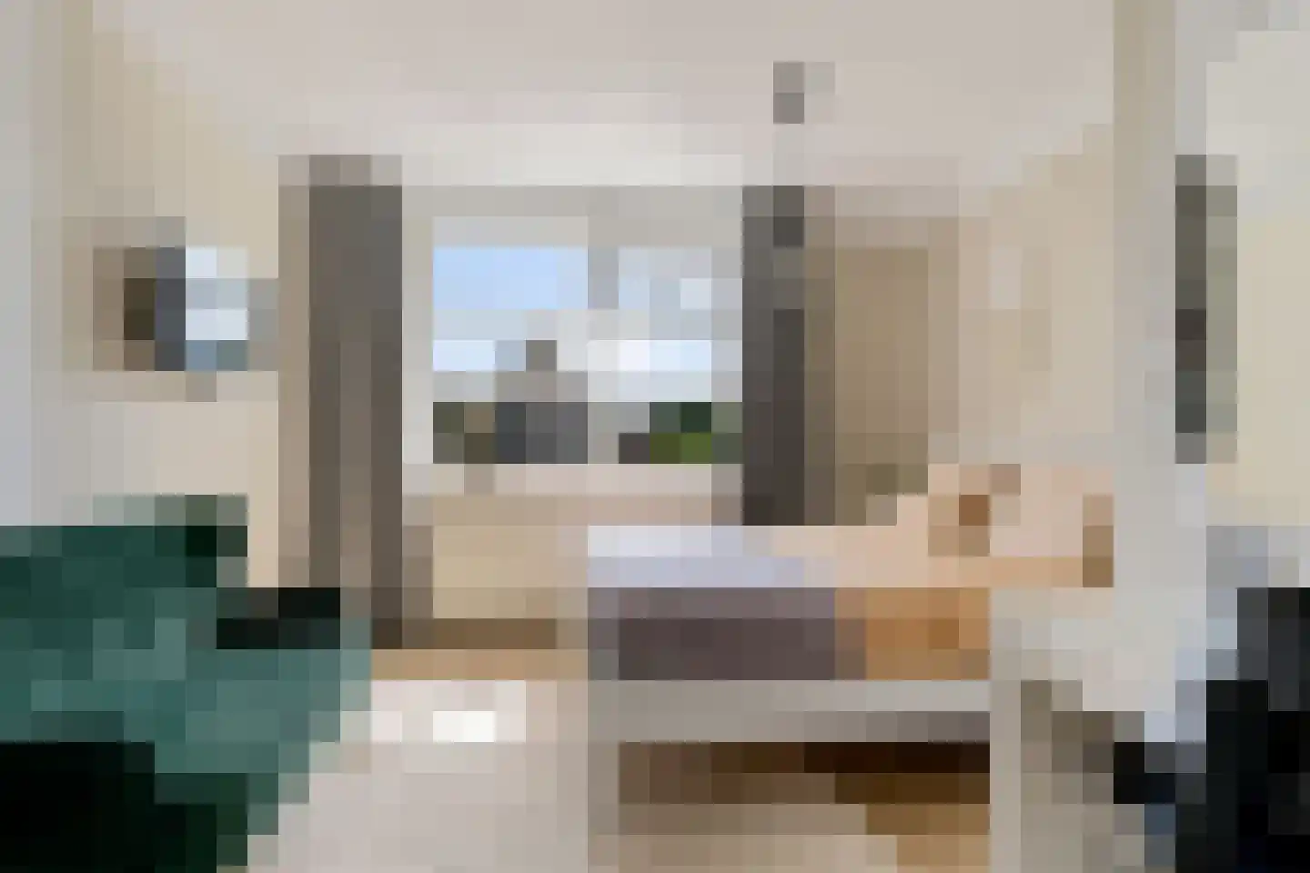 het Vallaat 14 Sneek thumbnail 23