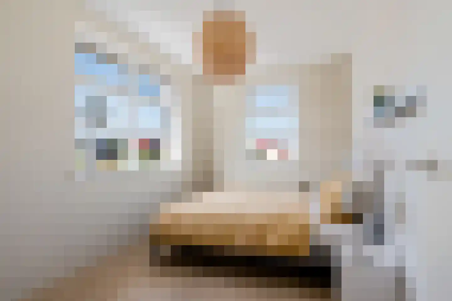 het Vallaat 14 Sneek thumbnail 25