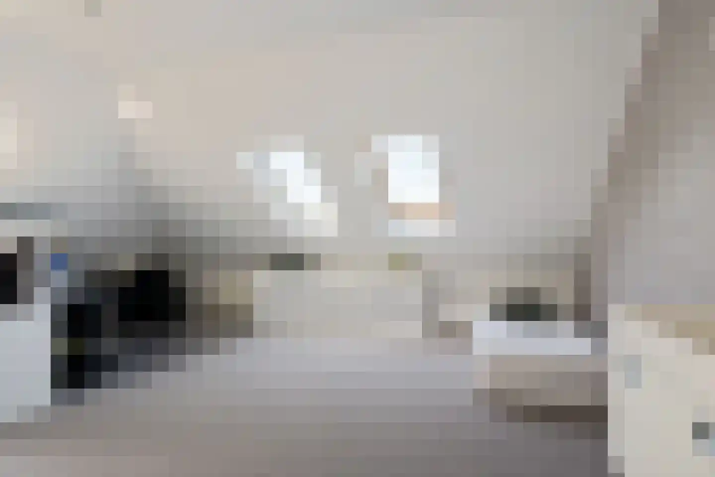 het Vallaat 14 Sneek thumbnail 26