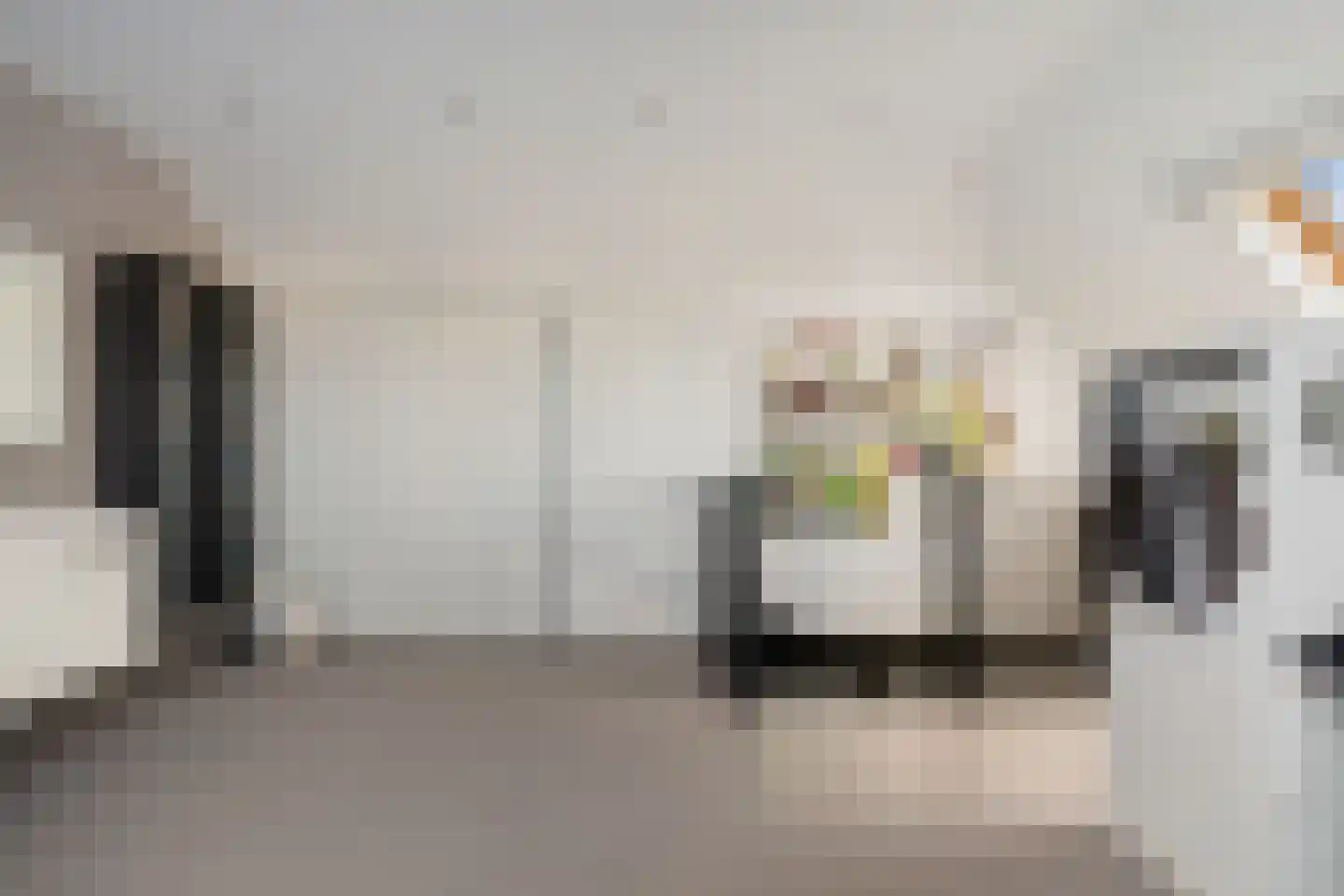 het Vallaat 14 Sneek thumbnail 27