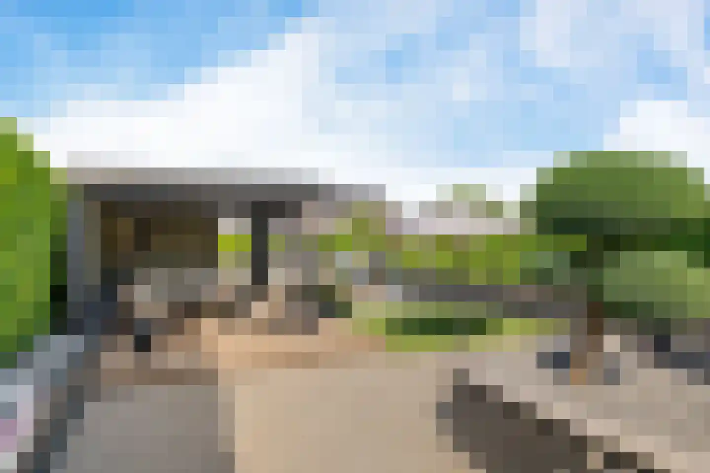 het Vallaat 14 Sneek thumbnail 28