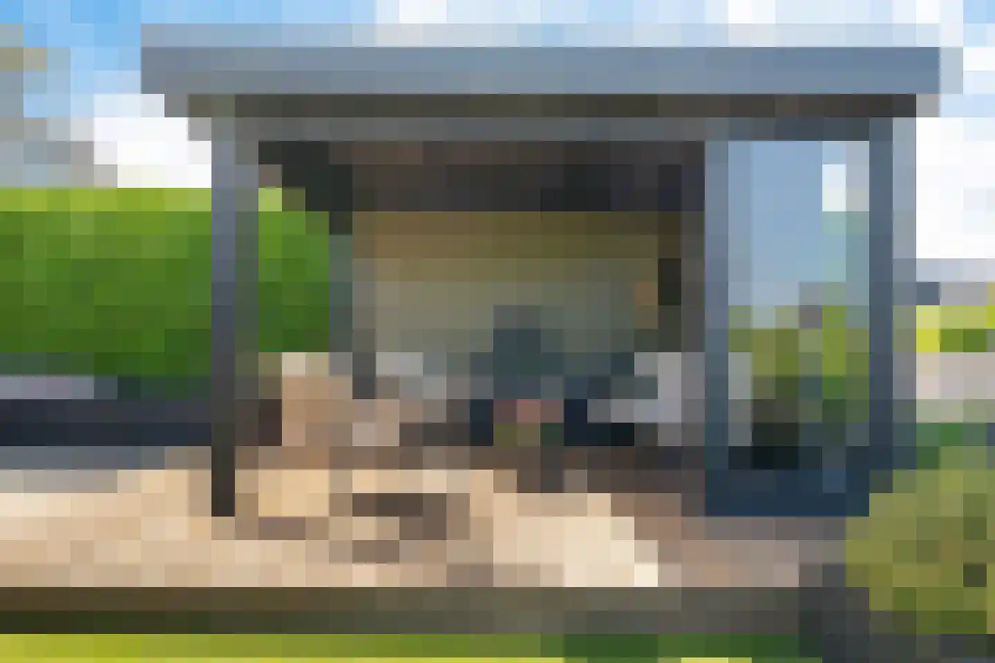 het Vallaat 14 Sneek thumbnail 29