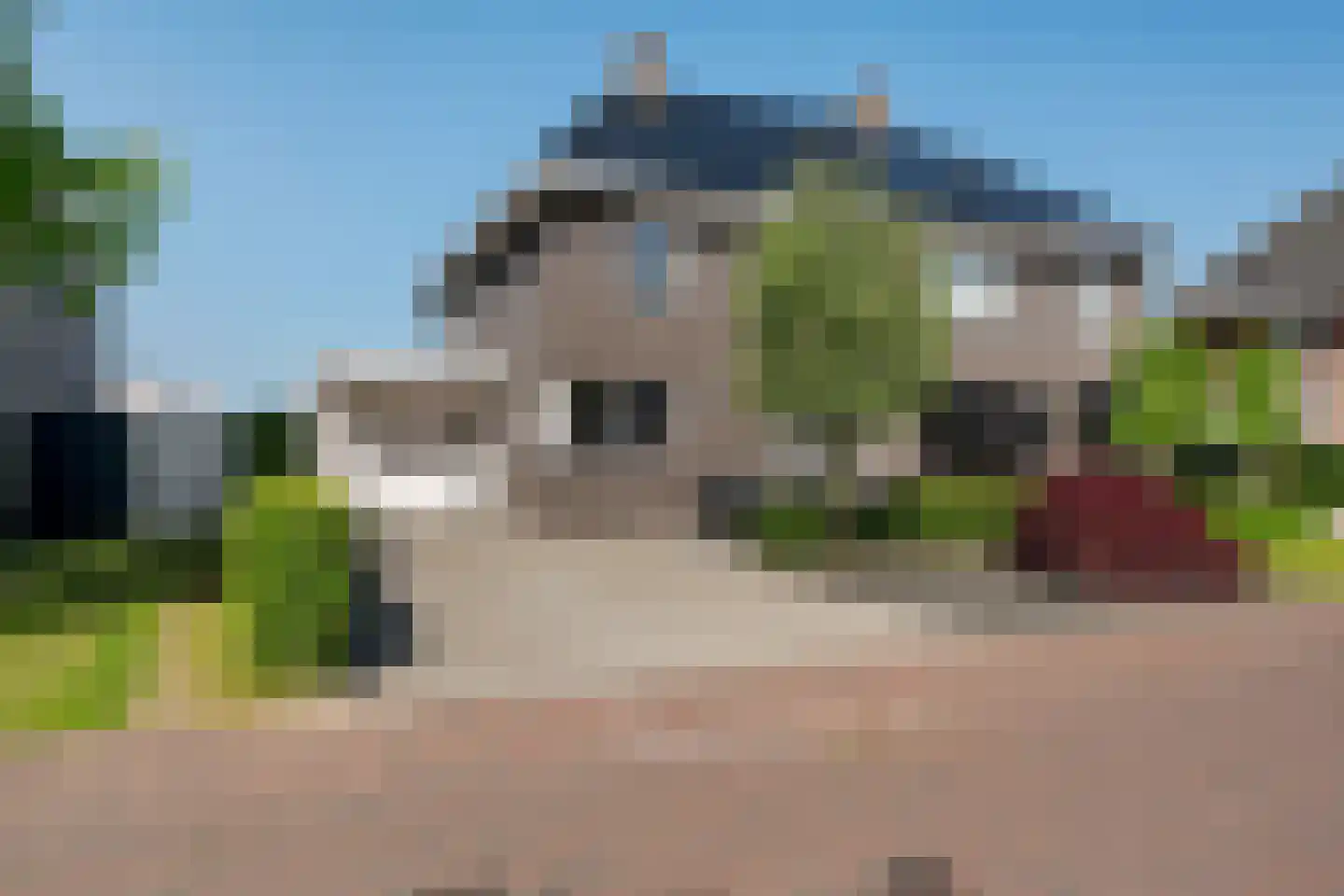 het Vallaat 14 Sneek foto 3