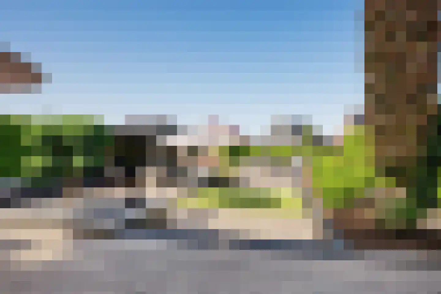 het Vallaat 14 Sneek thumbnail 30