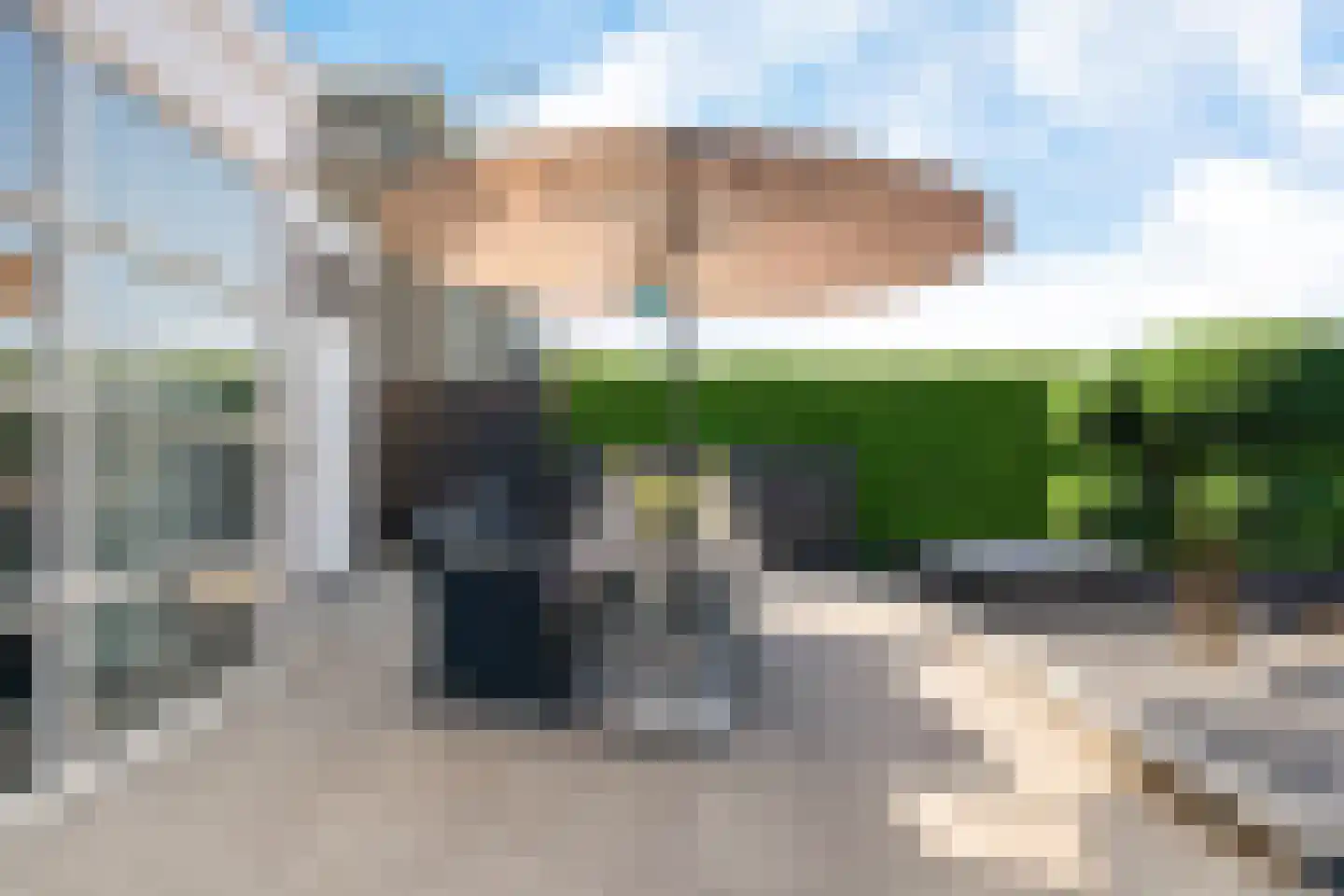 het Vallaat 14 Sneek thumbnail 31