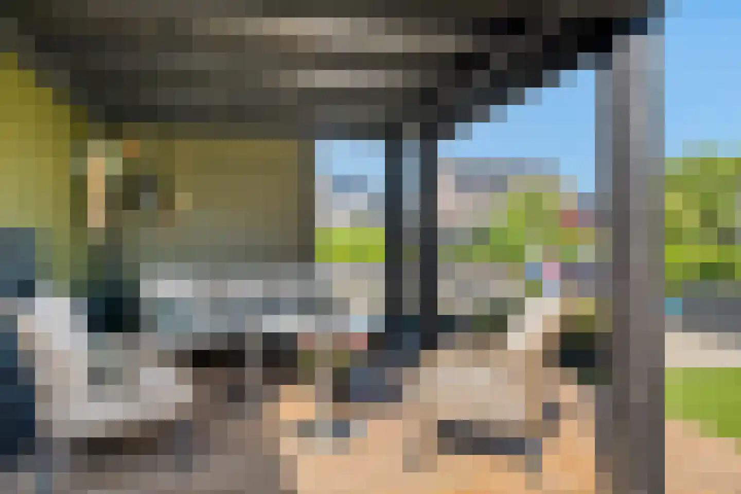 het Vallaat 14 Sneek thumbnail 32