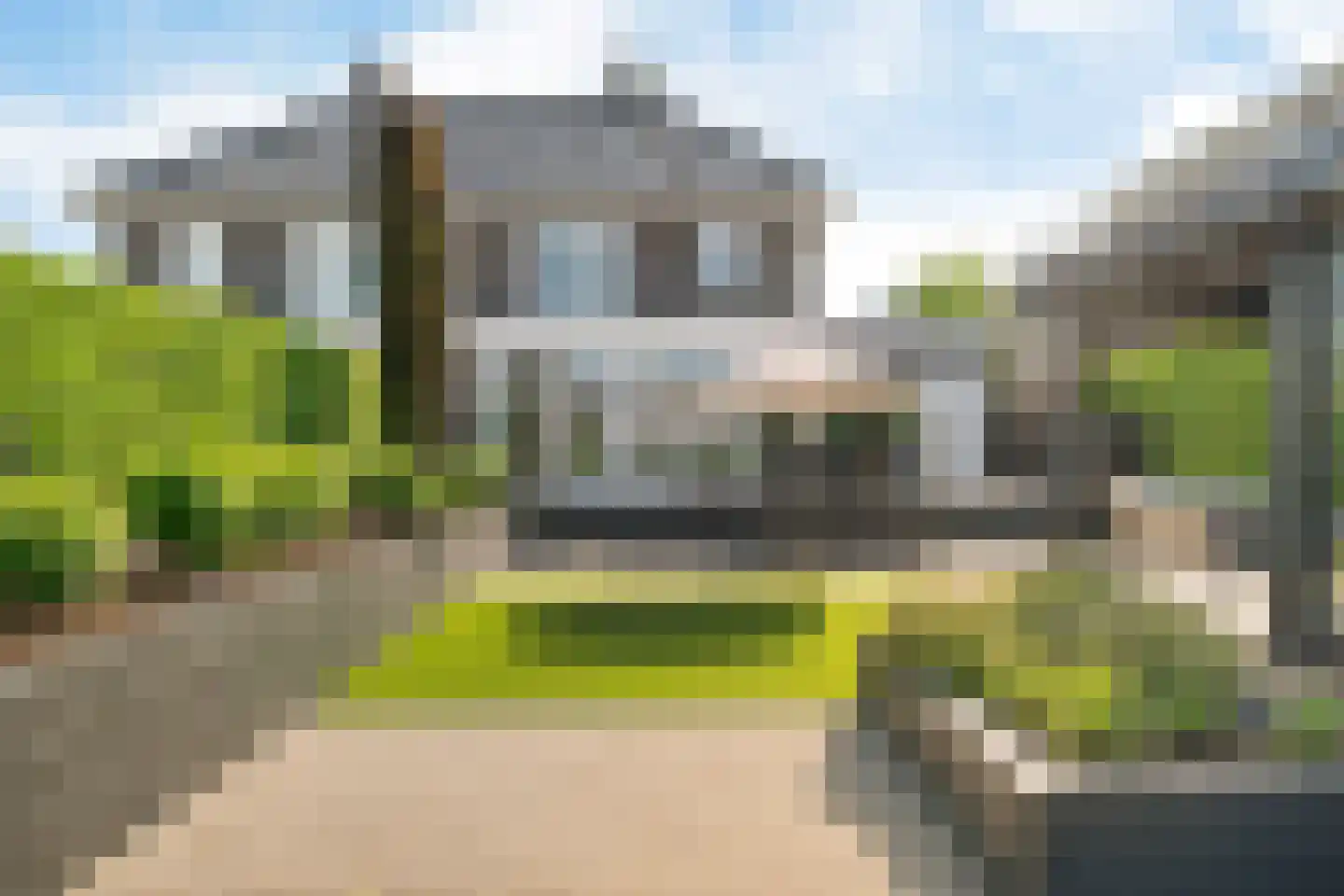 het Vallaat 14 Sneek thumbnail 33