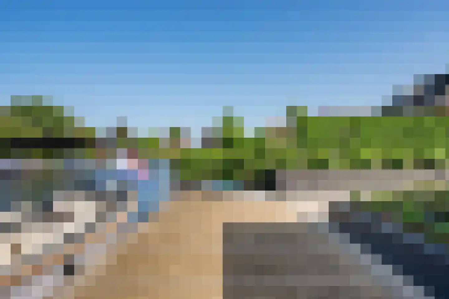 het Vallaat 14 Sneek thumbnail 34