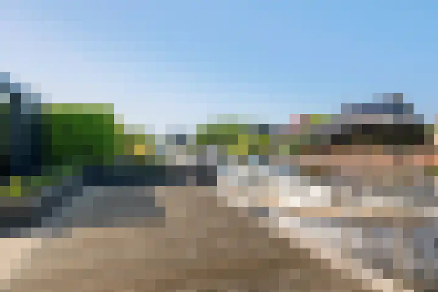 het Vallaat 14 Sneek thumbnail 35