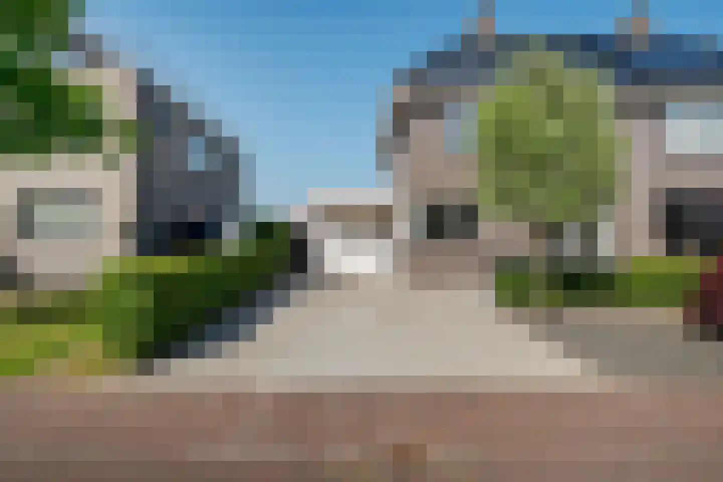 het Vallaat 14 Sneek thumbnail 38