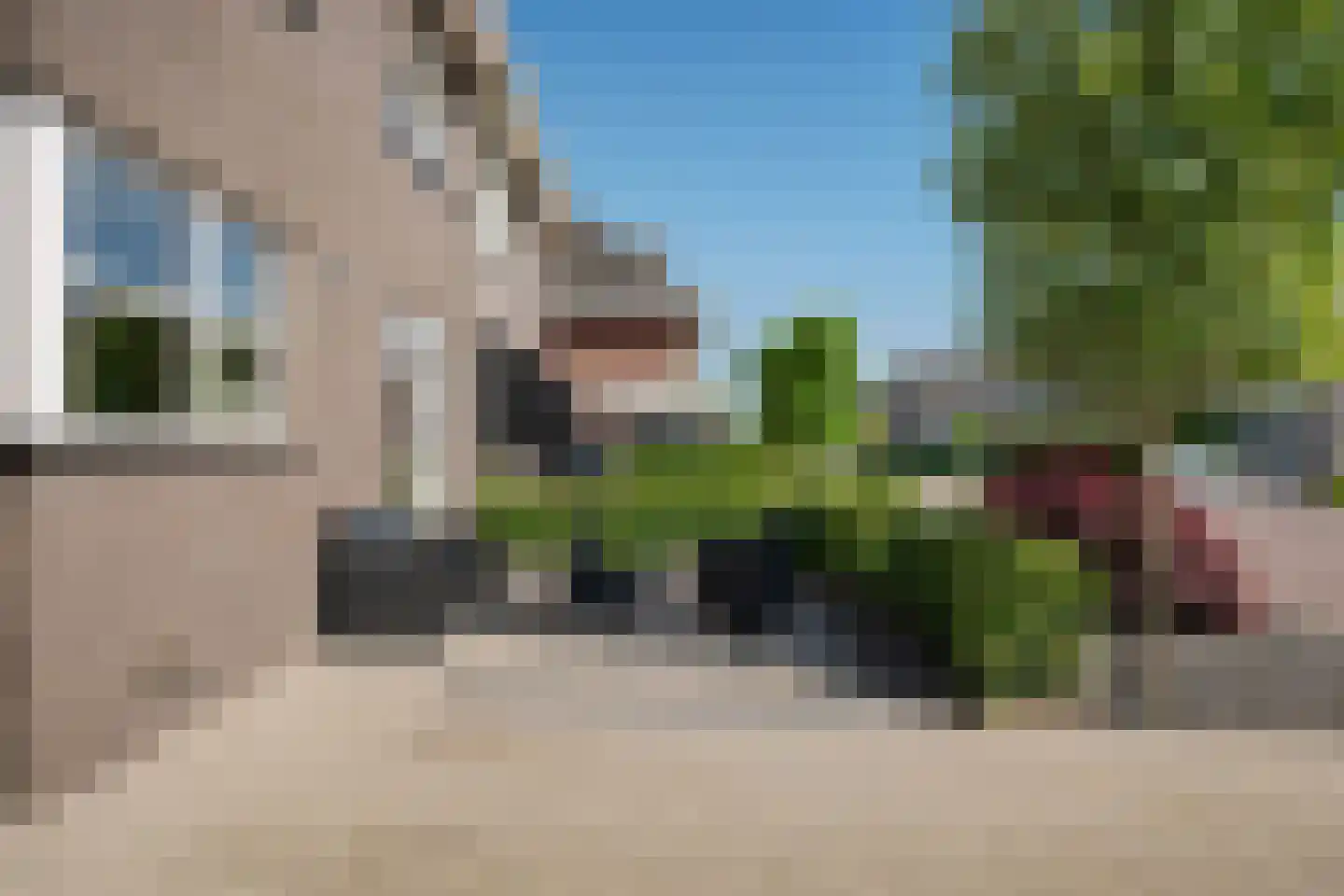 het Vallaat 14 Sneek thumbnail 39