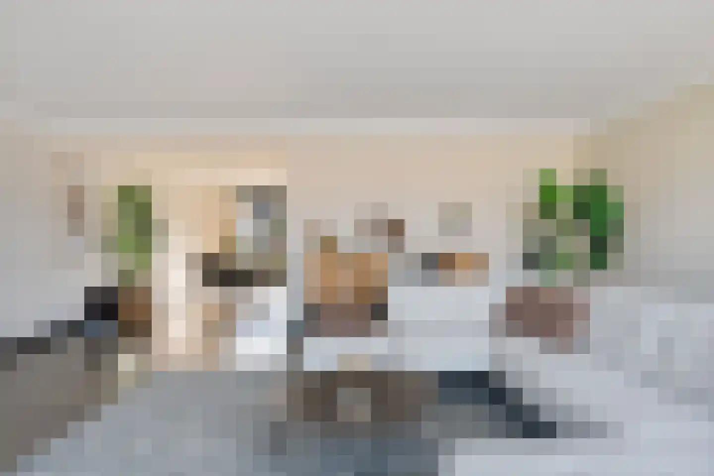 het Vallaat 14 Sneek thumbnail 4