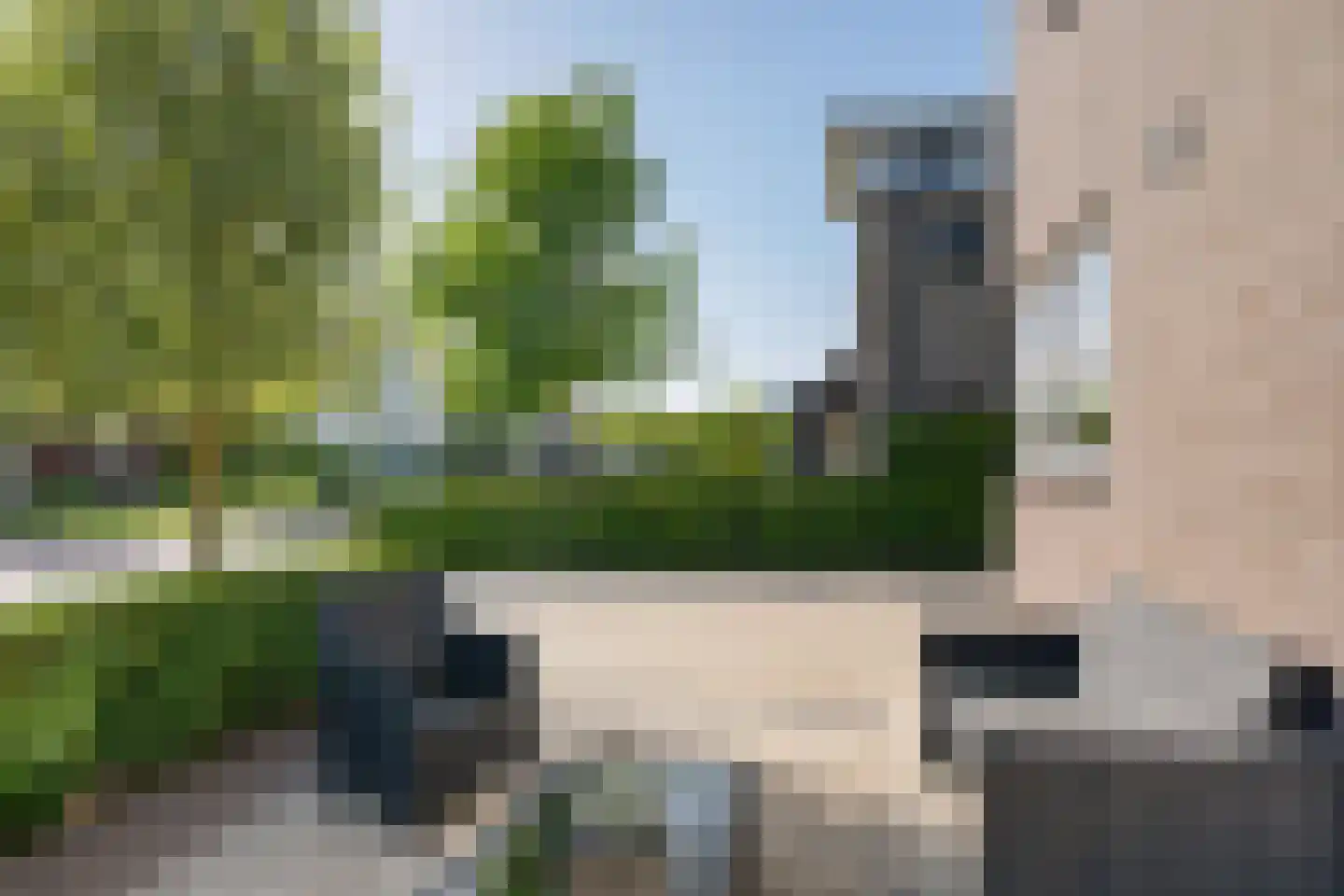 het Vallaat 14 Sneek thumbnail 40