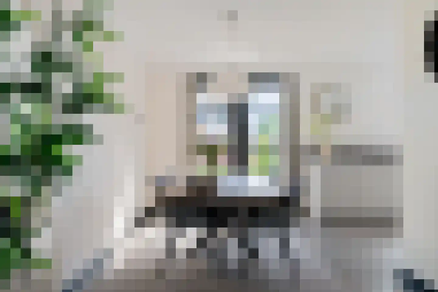 het Vallaat 14 Sneek thumbnail 5