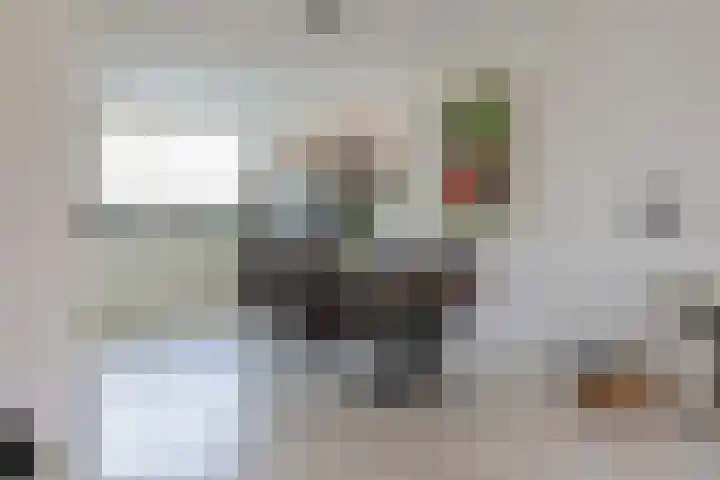 het Vallaat 19 Sneek thumbnail 17