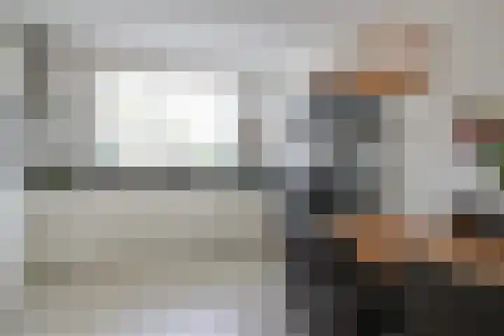 het Vallaat 19 Sneek thumbnail 18