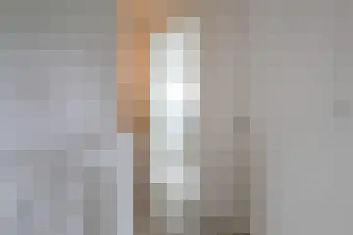 het Vallaat 19 Sneek thumbnail 24