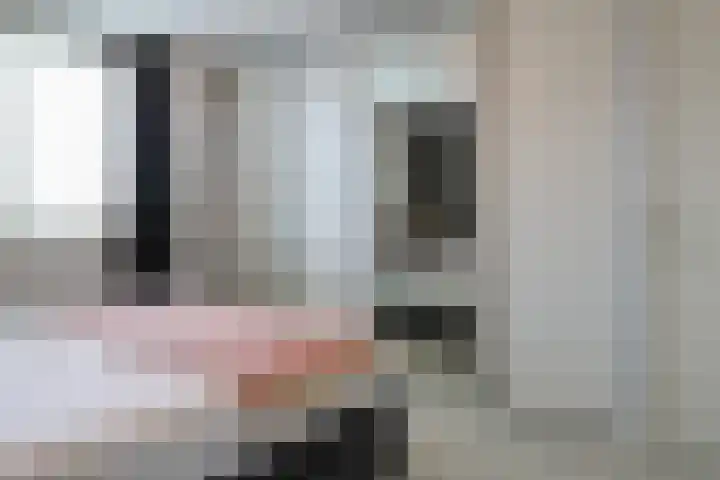 het Vallaat 19 Sneek thumbnail 27