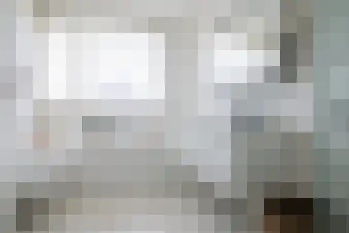 het Vallaat 19 Sneek thumbnail 28