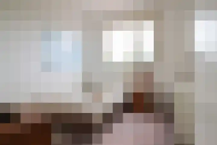het Vallaat 19 Sneek thumbnail 31