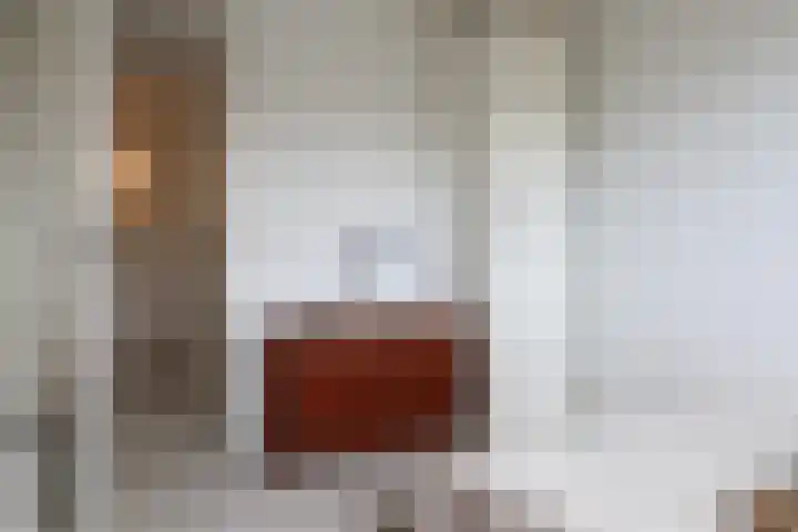 het Vallaat 19 Sneek thumbnail 32