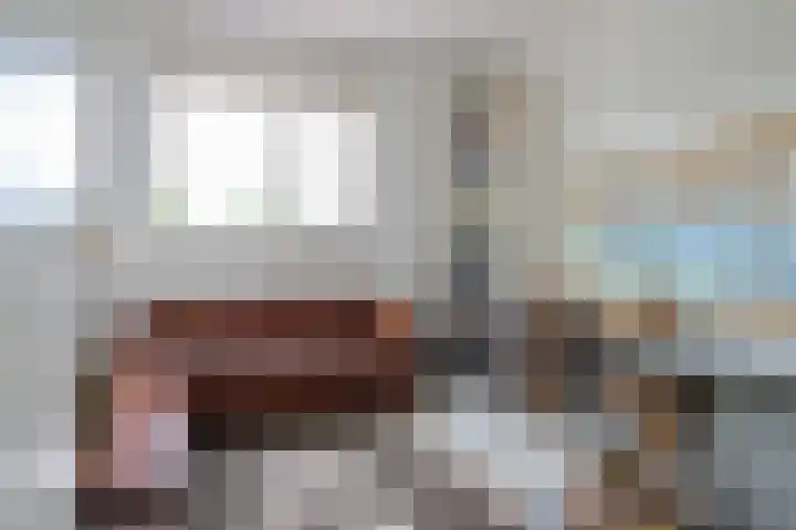 het Vallaat 19 Sneek thumbnail 33