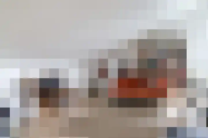 het Vallaat 19 Sneek thumbnail 37