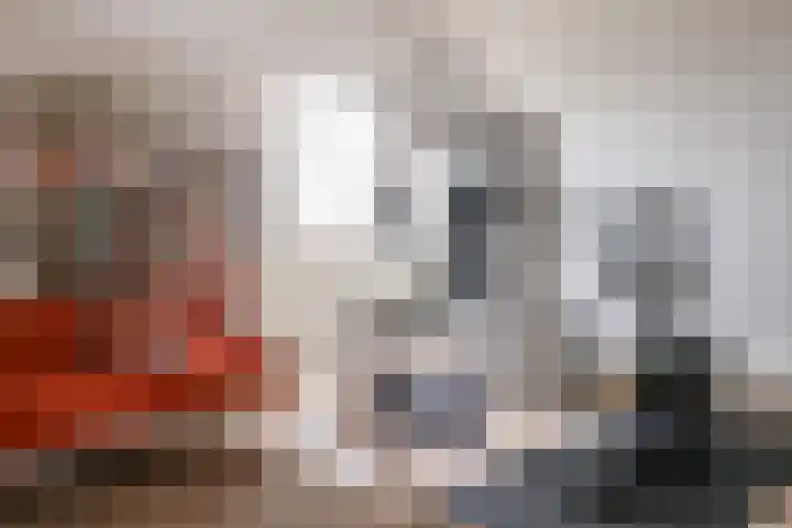 het Vallaat 19 Sneek thumbnail 38