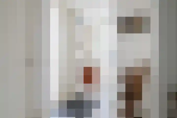 het Vallaat 19 Sneek thumbnail 4