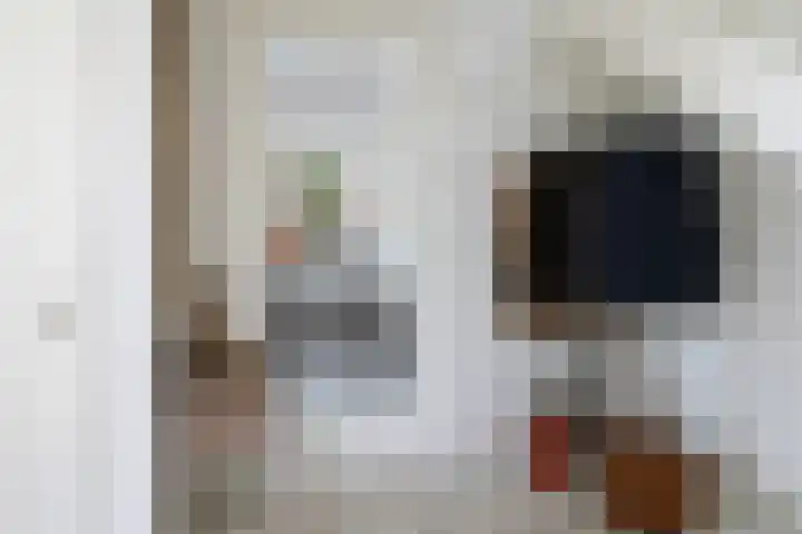het Vallaat 19 Sneek thumbnail 5