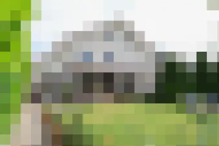 het Vallaat 19 Sneek thumbnail 56