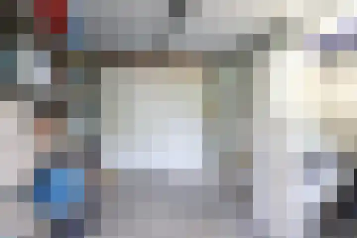 het Vallaat 19 Sneek thumbnail 61
