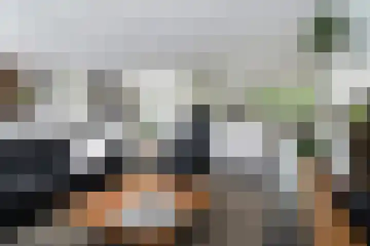 het Vallaat 28 Sneek thumbnail 12