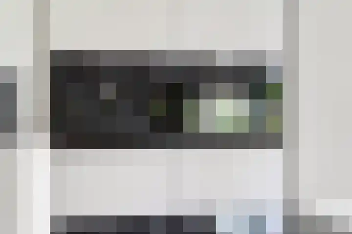 het Vallaat 28 Sneek thumbnail 19