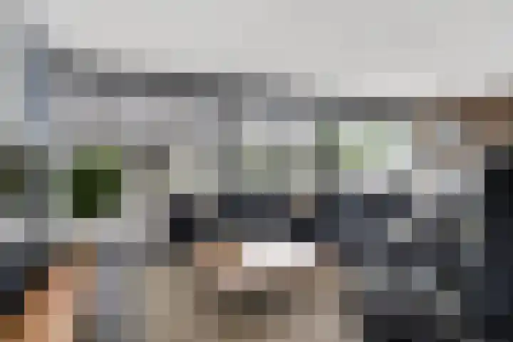 het Vallaat 28 Sneek thumbnail 21