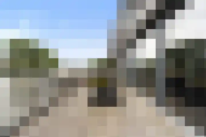 het Vallaat 28 Sneek thumbnail 22