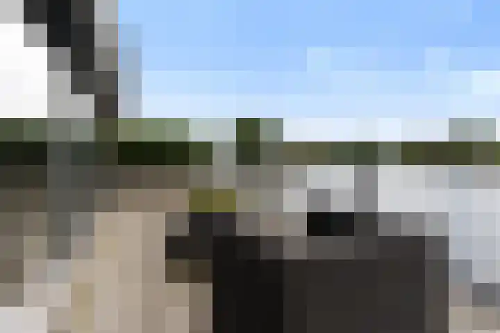 het Vallaat 28 Sneek thumbnail 23