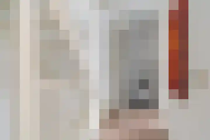 het Vallaat 28 Sneek thumbnail 24