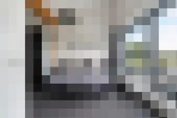 het Vallaat 28 Sneek thumbnail 26